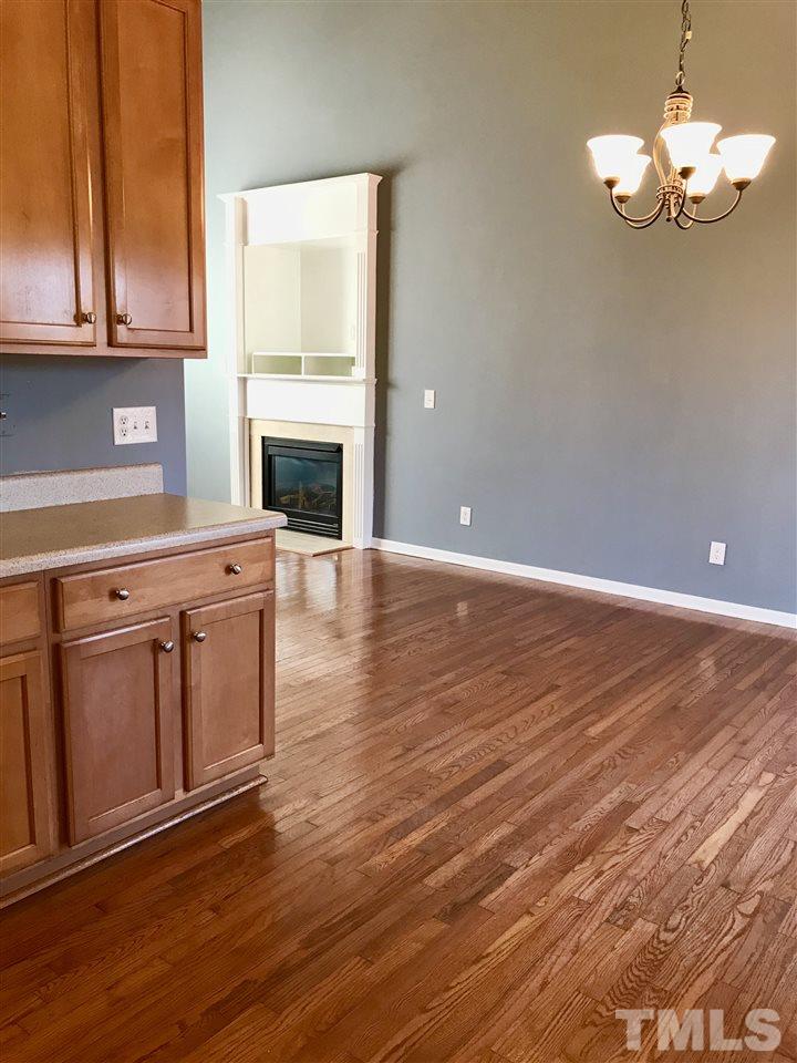 2421 Springfield Park Drive Raleigh, NC 27614 - Photo 8 of 30 Gallery Image 8