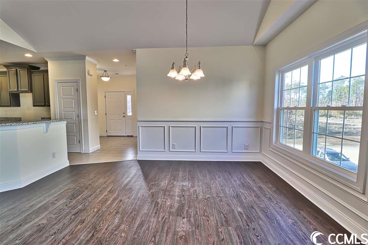 850 Sail Lane, Unit 201 Murrells Inlet, SC 29576 - Photo 11 of 39 Gallery Image 11