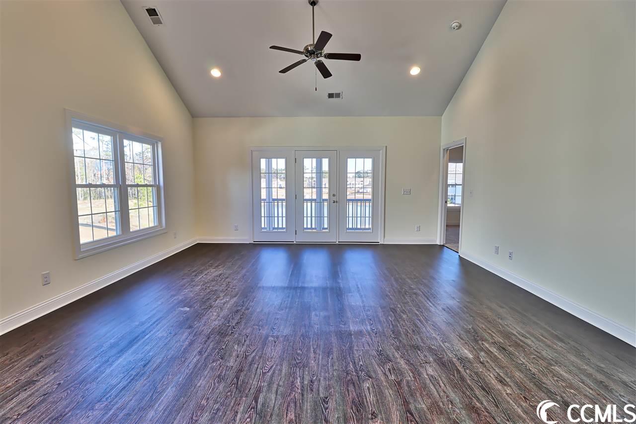 850 Sail Lane, Unit 201 Murrells Inlet, SC 29576 - Photo 12 of 39 Gallery Image 12