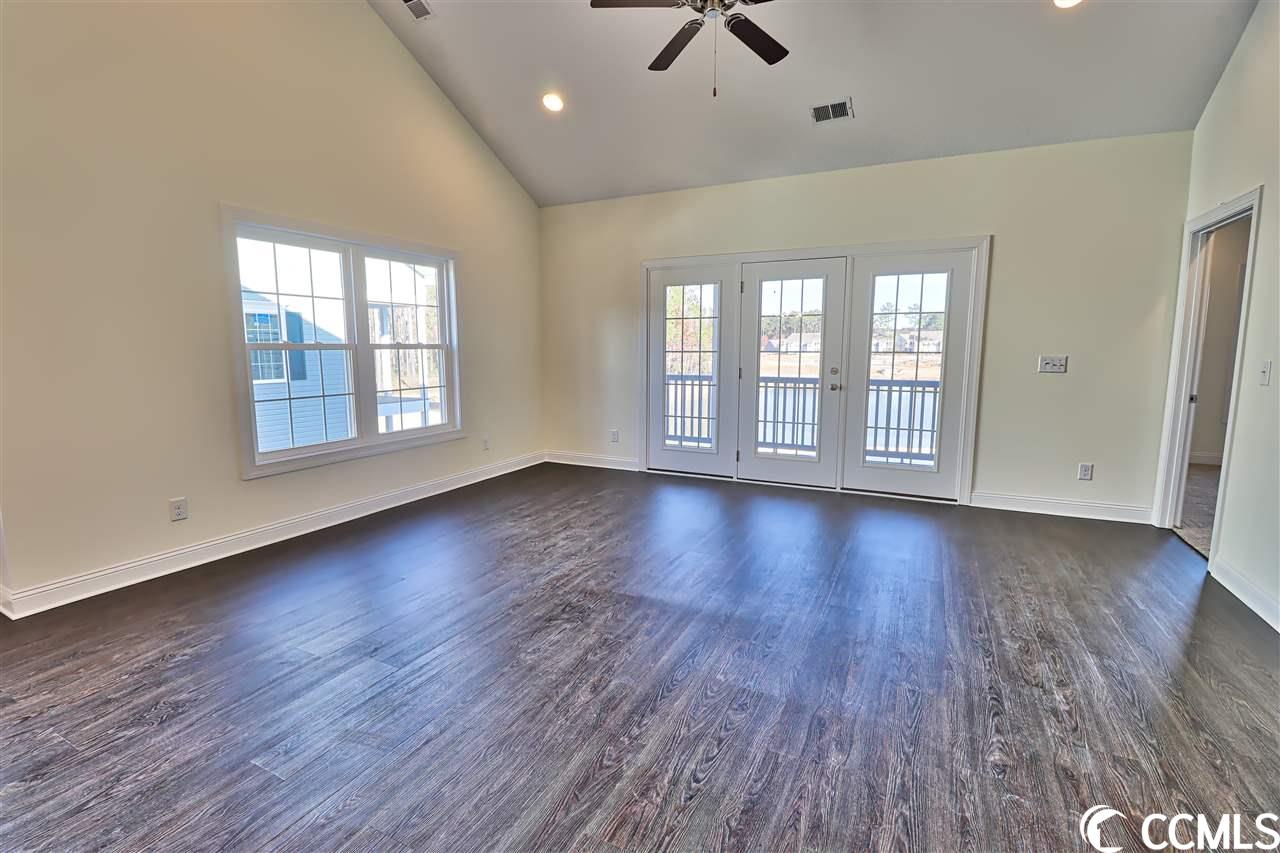 850 Sail Lane, Unit 201 Murrells Inlet, SC 29576 - Photo 14 of 39 Gallery Image 14