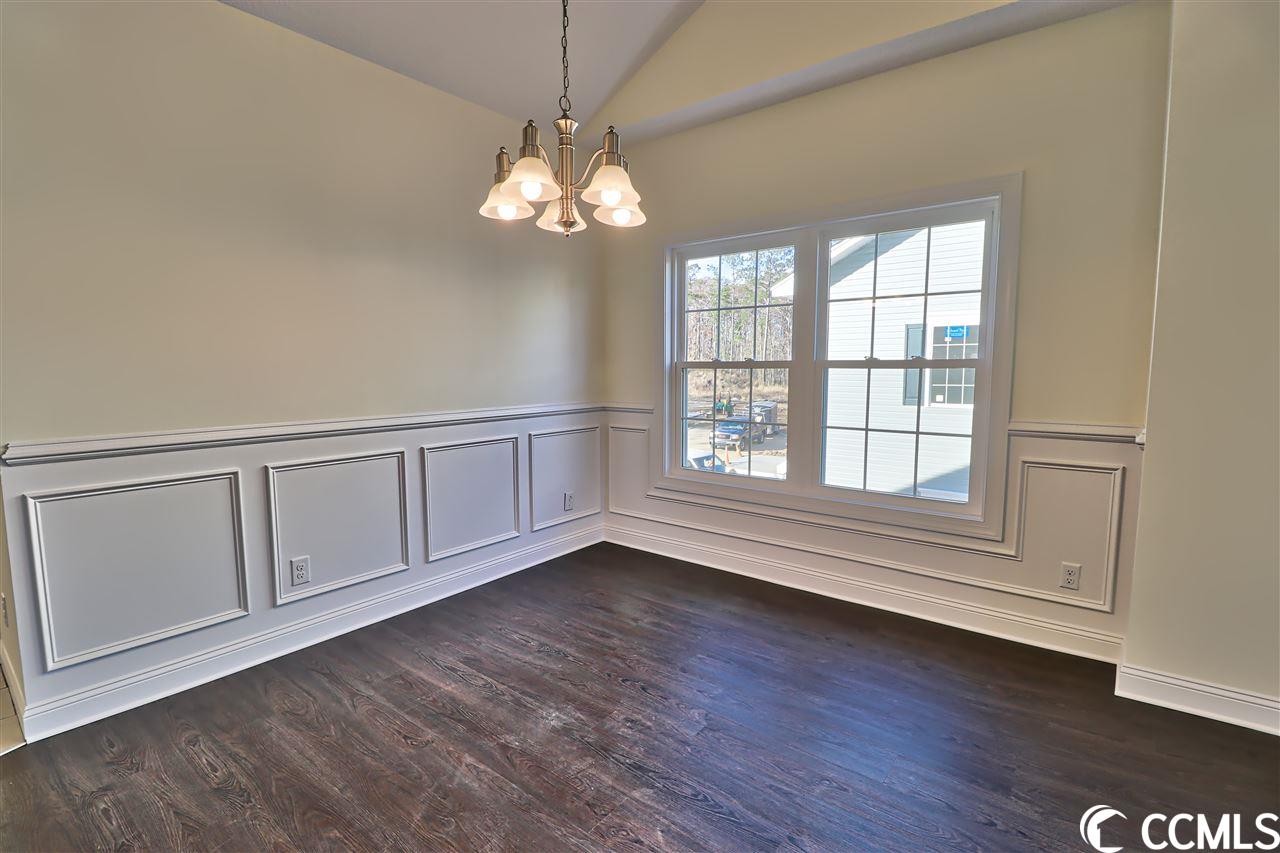850 Sail Lane, Unit 201 Murrells Inlet, SC 29576 - Photo 15 of 39 Gallery Image 15