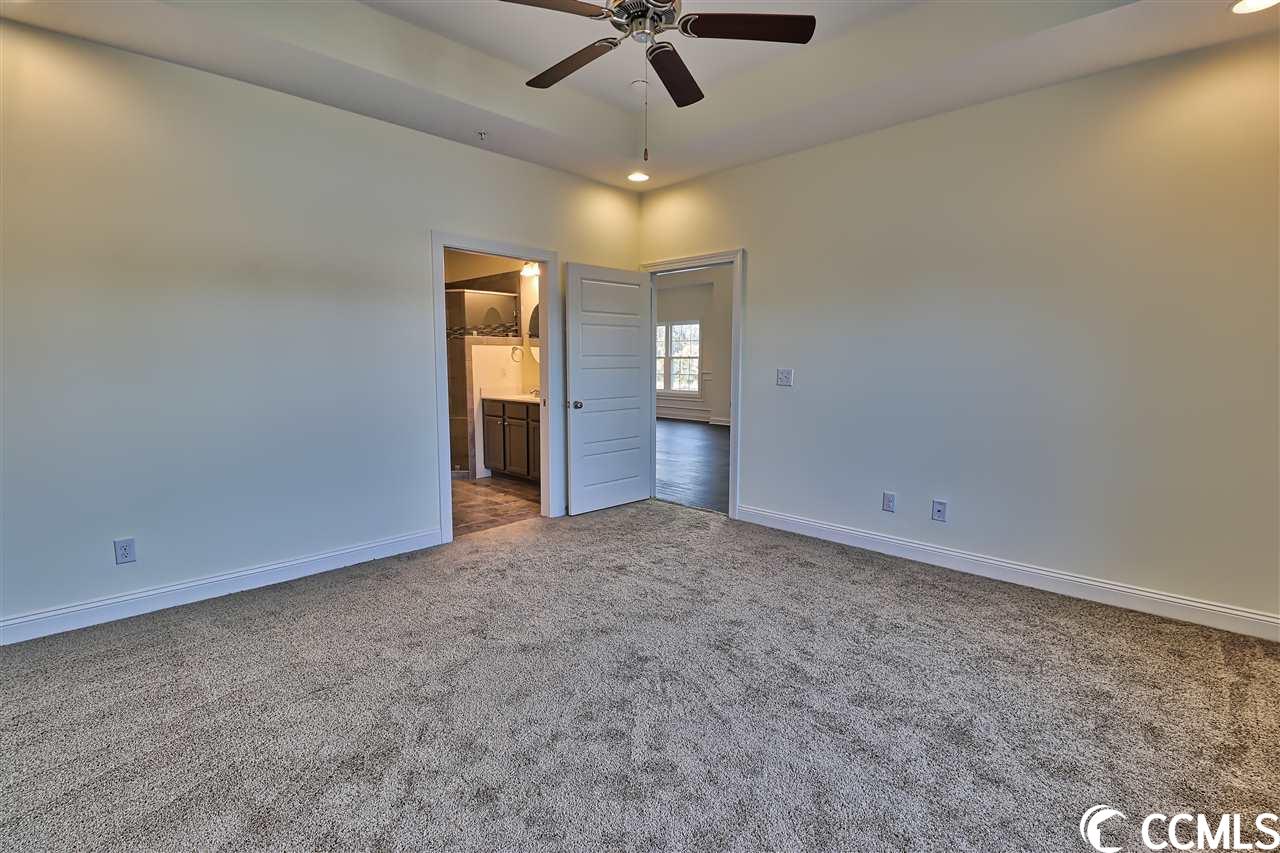 850 Sail Lane, Unit 201 Murrells Inlet, SC 29576 - Photo 16 of 39 Gallery Image 16