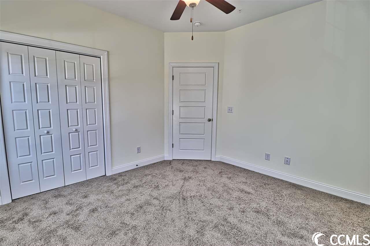 850 Sail Lane, Unit 201 Murrells Inlet, SC 29576 - Photo 17 of 39 Gallery Image 17