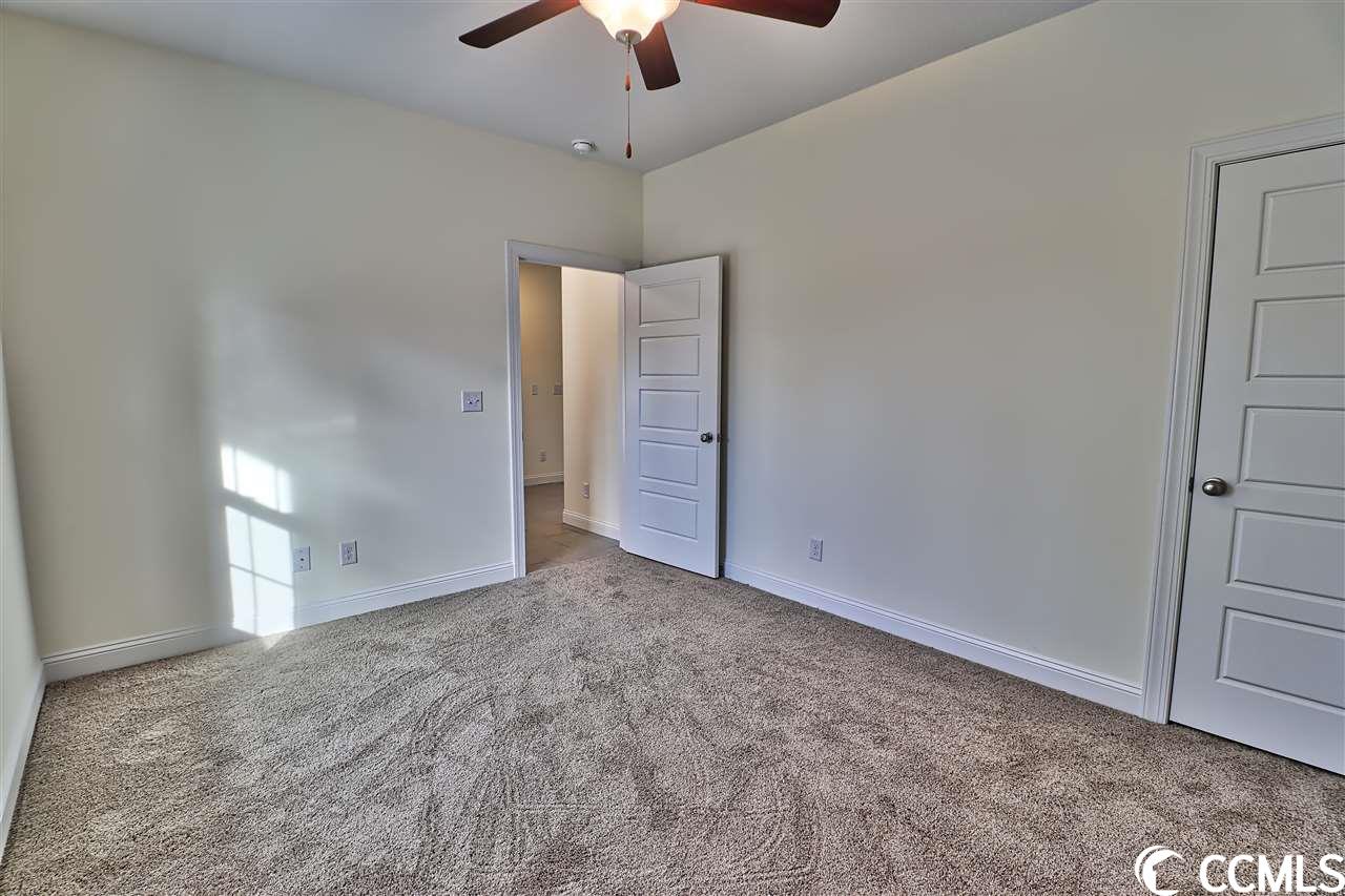 850 Sail Lane, Unit 201 Murrells Inlet, SC 29576 - Photo 18 of 39 Gallery Image 18