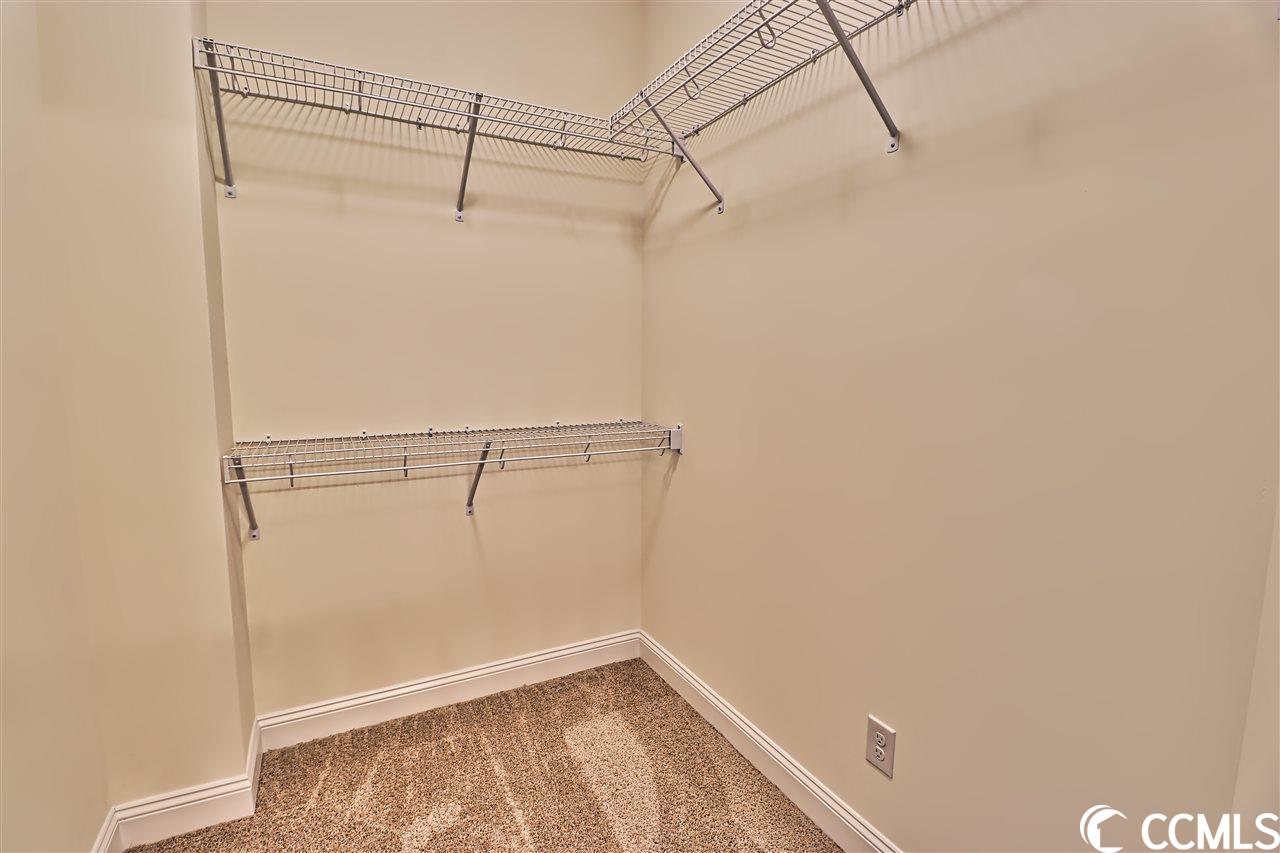 850 Sail Lane, Unit 201 Murrells Inlet, SC 29576 - Photo 19 of 39 Gallery Image 19
