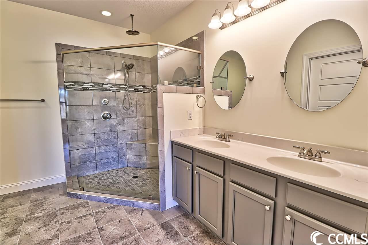 850 Sail Lane, Unit 201 Murrells Inlet, SC 29576 - Photo 20 of 39 Gallery Image 20