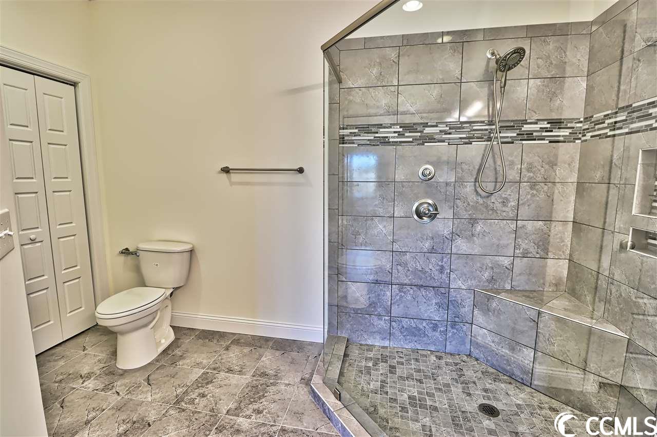 850 Sail Lane, Unit 201 Murrells Inlet, SC 29576 - Photo 22 of 39 Gallery Image 22
