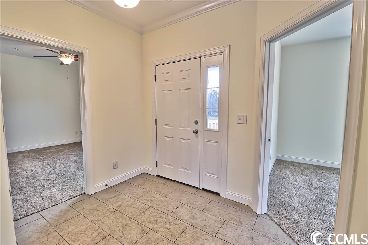 850 Sail Lane, Unit 201 Murrells Inlet, SC 29576 - Photo 23 of 39 Gallery Image 23