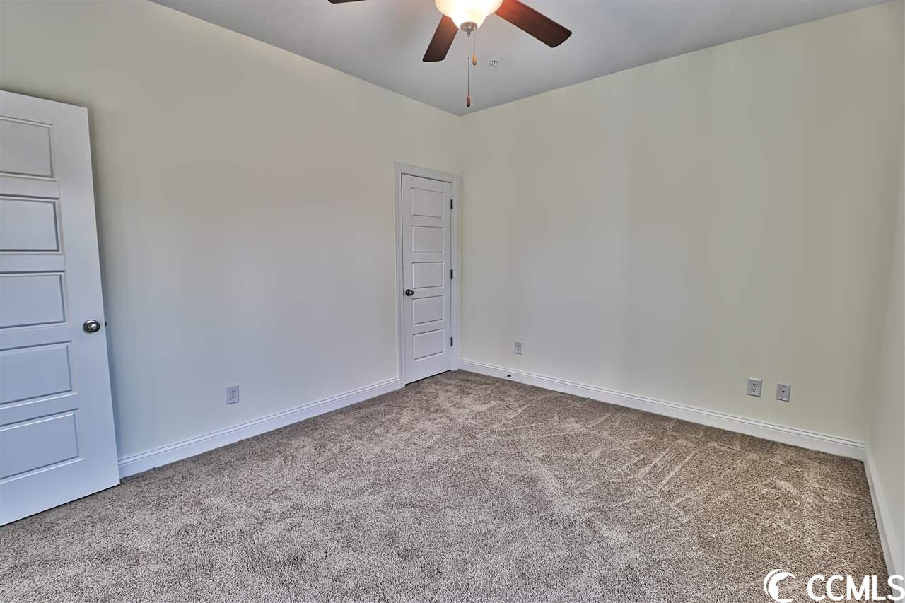 850 Sail Lane, Unit 201 Murrells Inlet, SC 29576 - Photo 24 of 39 Gallery Image 24