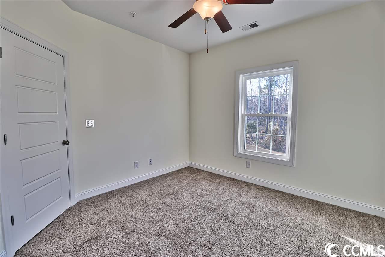 850 Sail Lane, Unit 201 Murrells Inlet, SC 29576 - Photo 25 of 39 Gallery Image 25