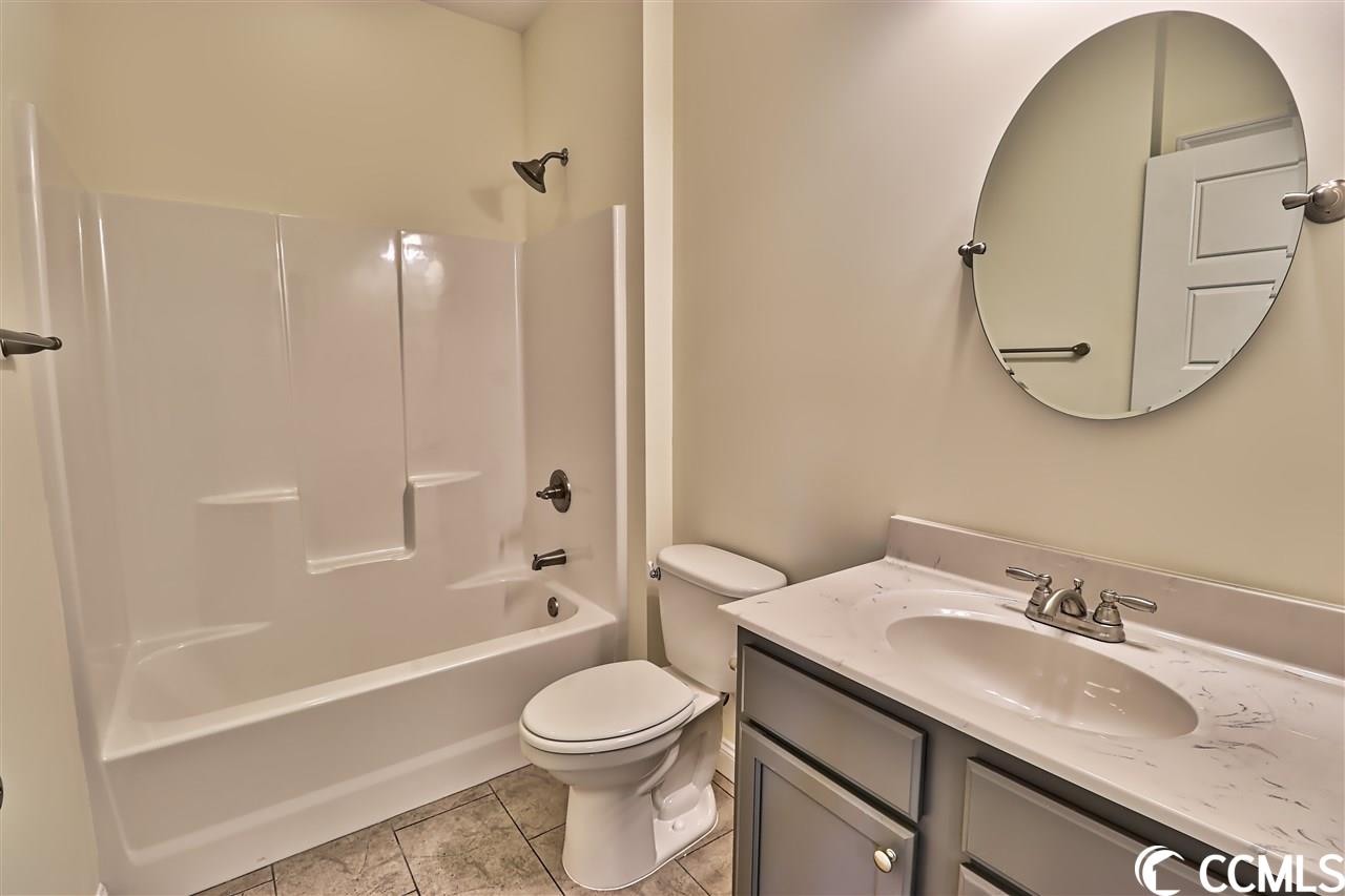 850 Sail Lane, Unit 201 Murrells Inlet, SC 29576 - Photo 26 of 39 Gallery Image 26