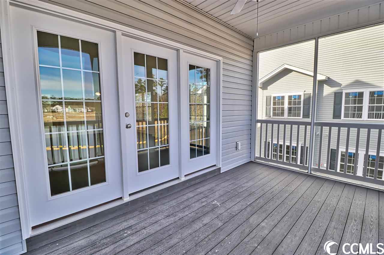 850 Sail Lane, Unit 201 Murrells Inlet, SC 29576 - Photo 27 of 39 Gallery Image 27