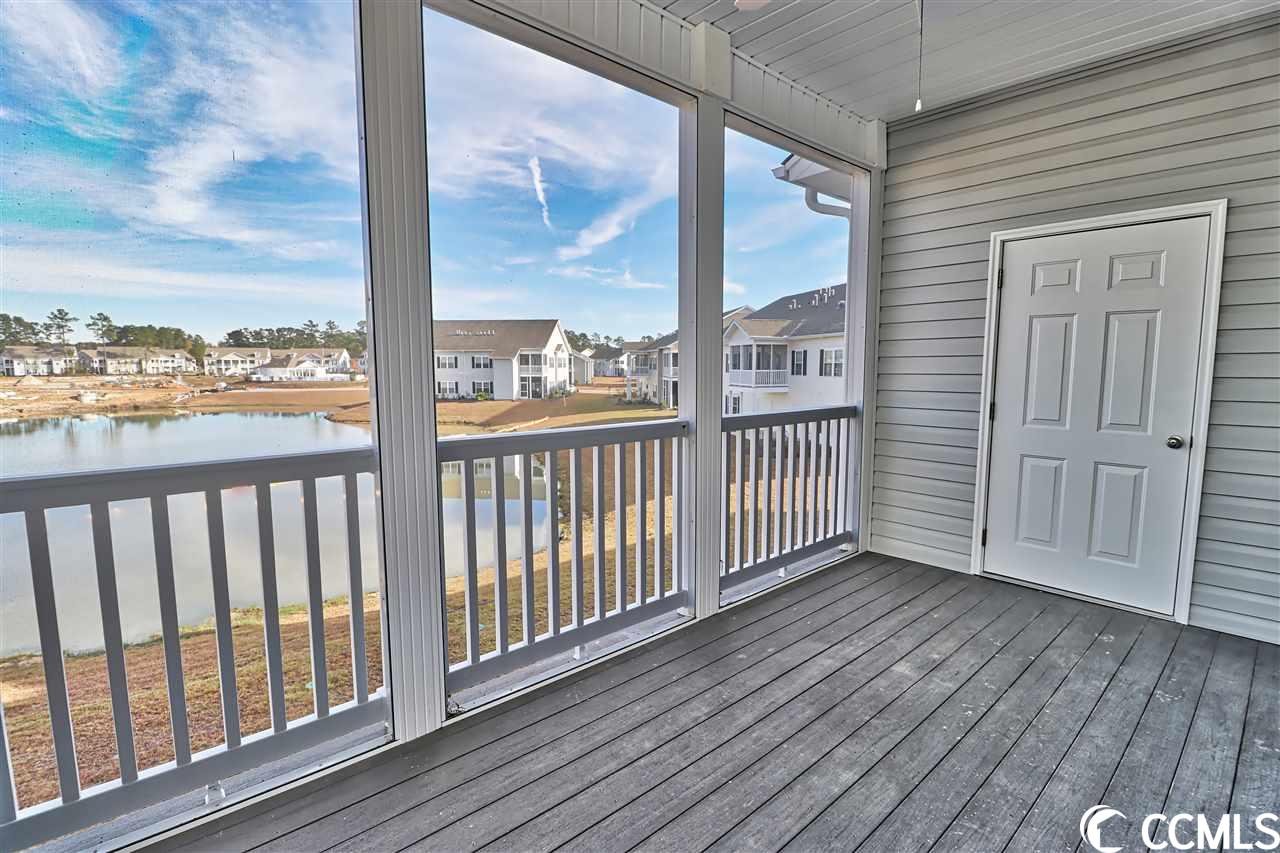 850 Sail Lane, Unit 201 Murrells Inlet, SC 29576 - Photo 29 of 39 Gallery Image 29