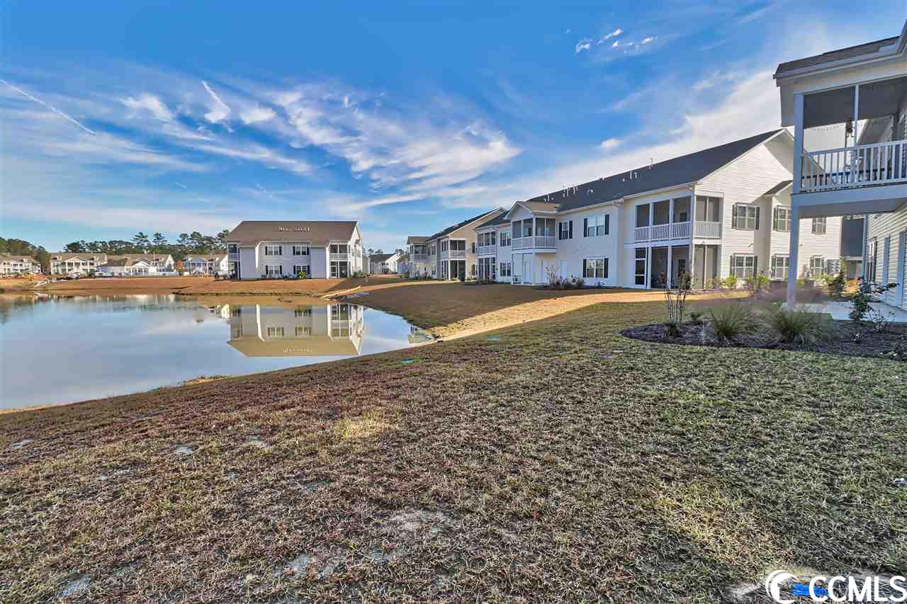 850 Sail Lane, Unit 201 Murrells Inlet, SC 29576 - Photo 32 of 39 Gallery Image 32