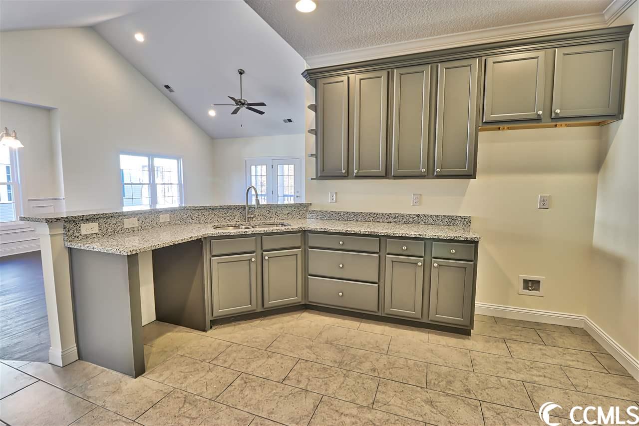 850 Sail Lane, Unit 201 Murrells Inlet, SC 29576 - Photo 8 of 39 Gallery Image 8