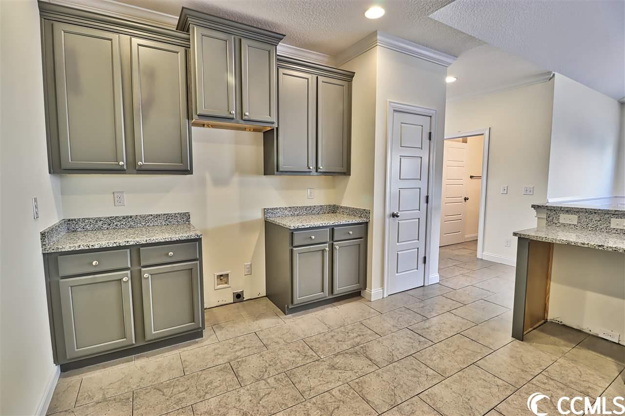 850 Sail Lane, Unit 201 Murrells Inlet, SC 29576 - Photo 9 of 39 Gallery Image 9