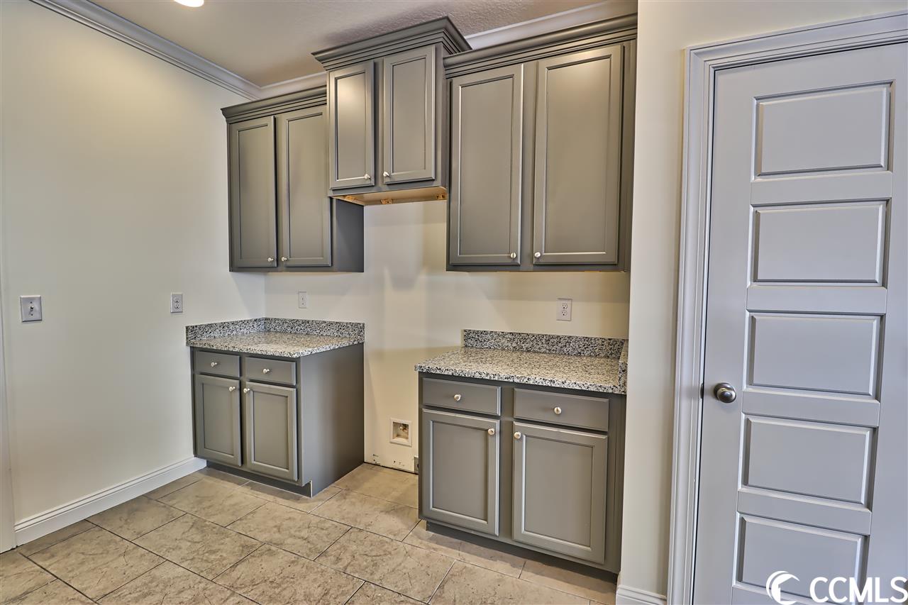 850 Sail Lane, Unit 201 Murrells Inlet, SC 29576 - Photo 10 of 39 Gallery Image 10