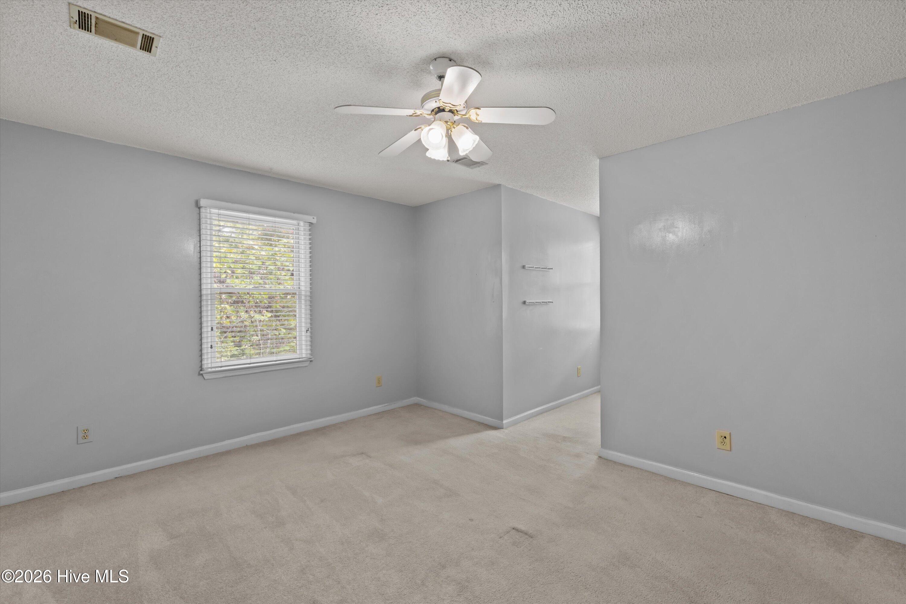 200 Watervale Road Martinez, GA 30907 - Photo 21 of 35 Bedroom 2