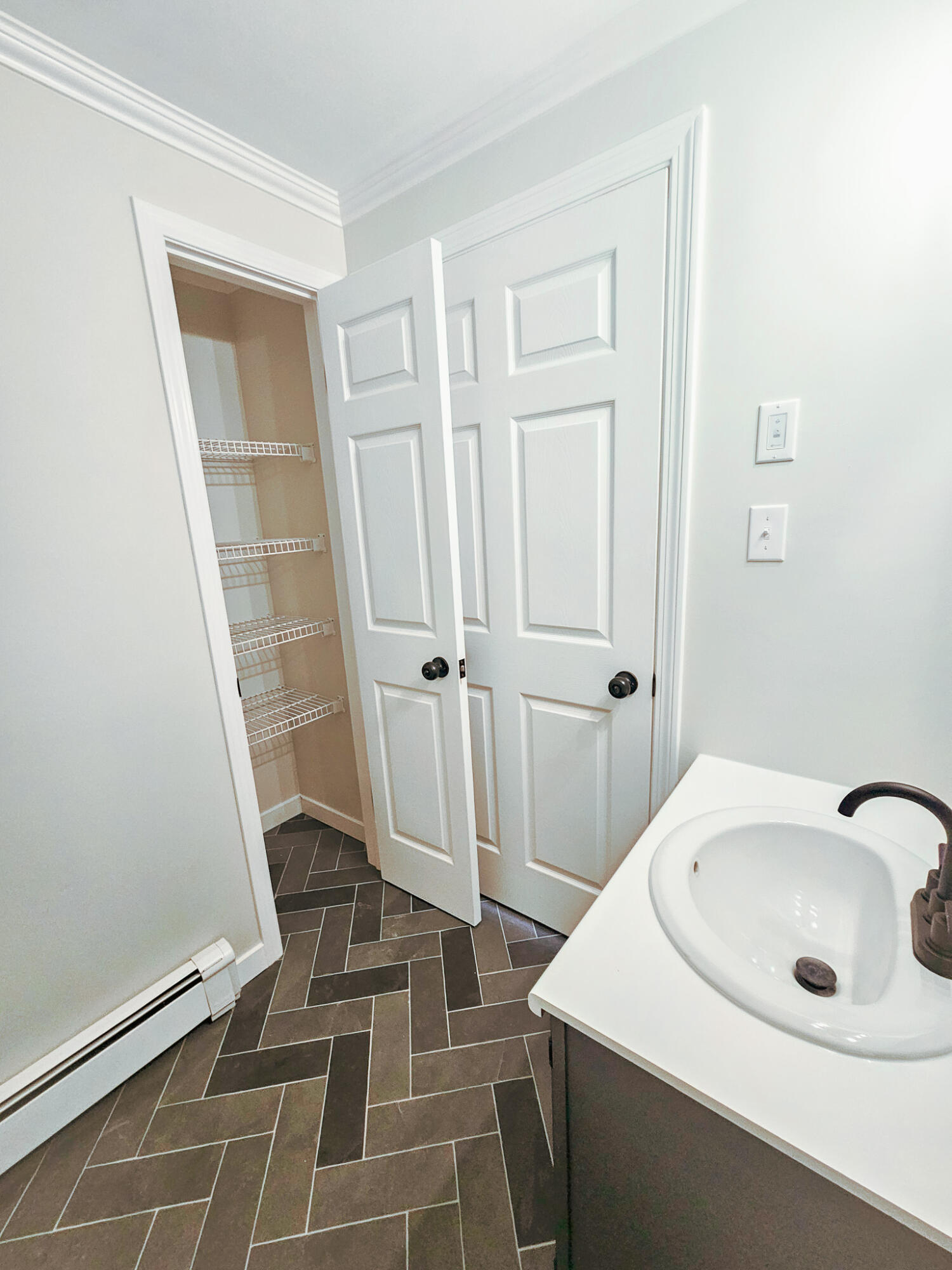 451 Morse Hill Road Jay, ME 04239 - Photo 41 of 79