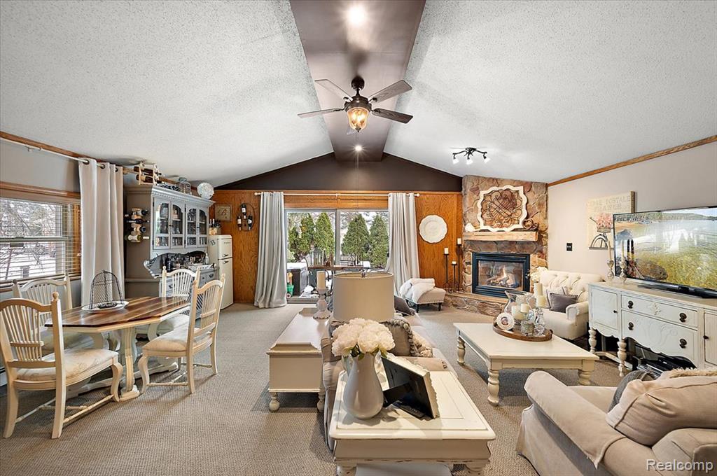 8402 27 Mile Road Washington, MI 48094 - Photo 12 of 56 Gallery Image 12