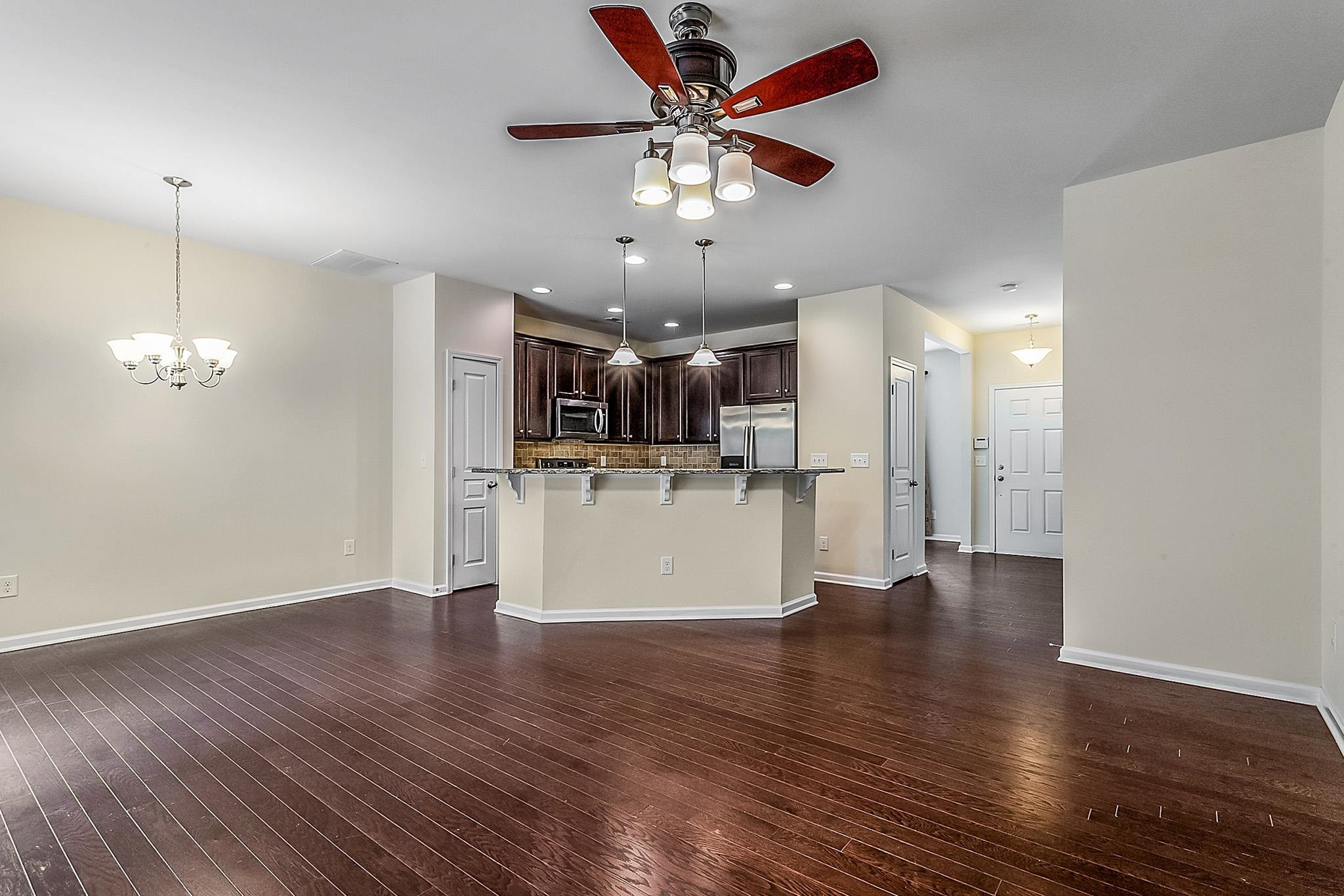 1208 Grace Point Road Morrisville, NC 27560 - Photo 15 of 28 Photo 15