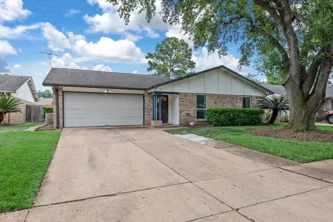 $259,000 | 5314 Dunnethead Drive, Houston, TX 77084