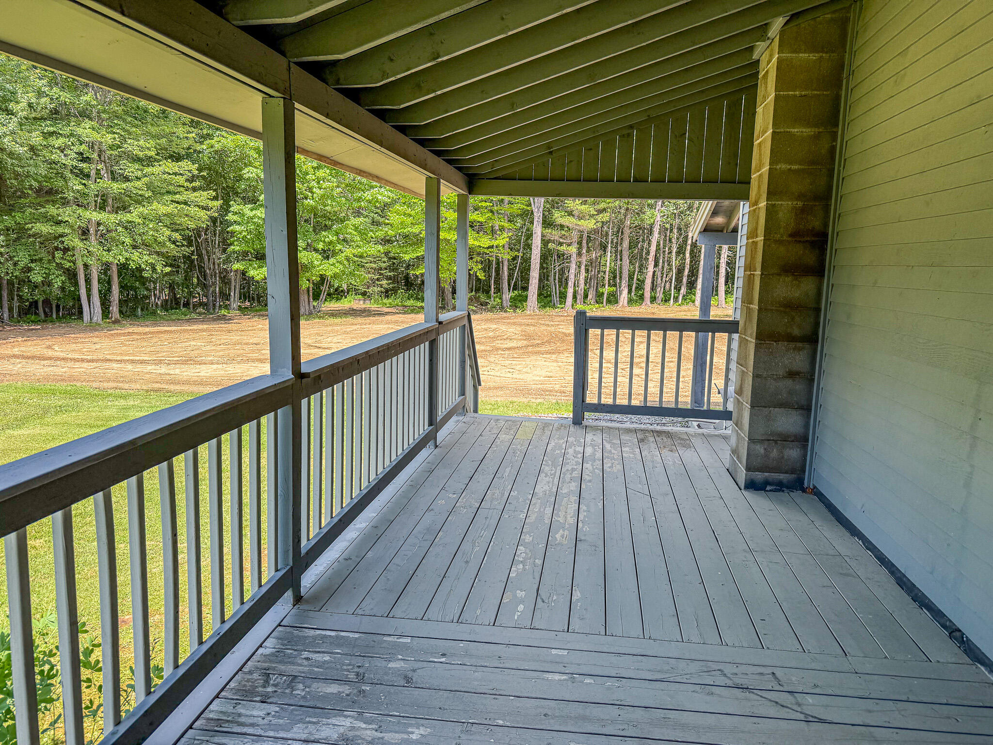 198 Ridge Road Peru, ME 04290 - Photo 33 of 45