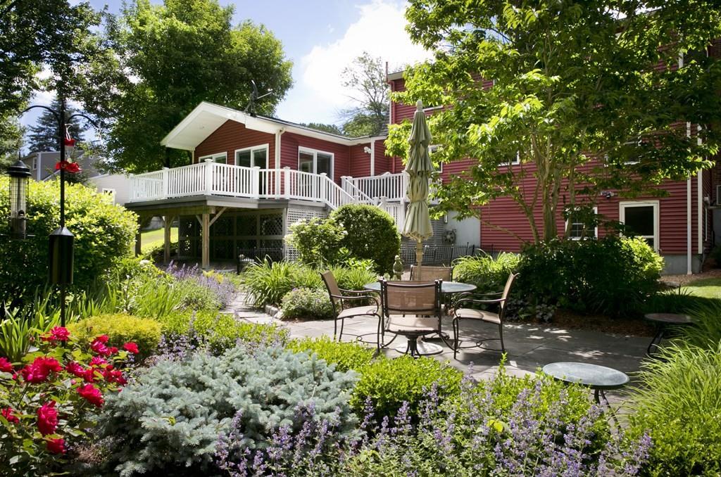 34 Longfellow Road Shrewsbury, MA 01545 - Photo 35 of 42 Gallery Image 35