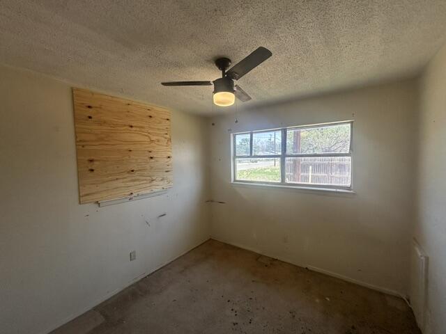 2101 39th Street, Unit A & B Lubbock, TX 79412 - Photo 8 of 17 IMG_4730