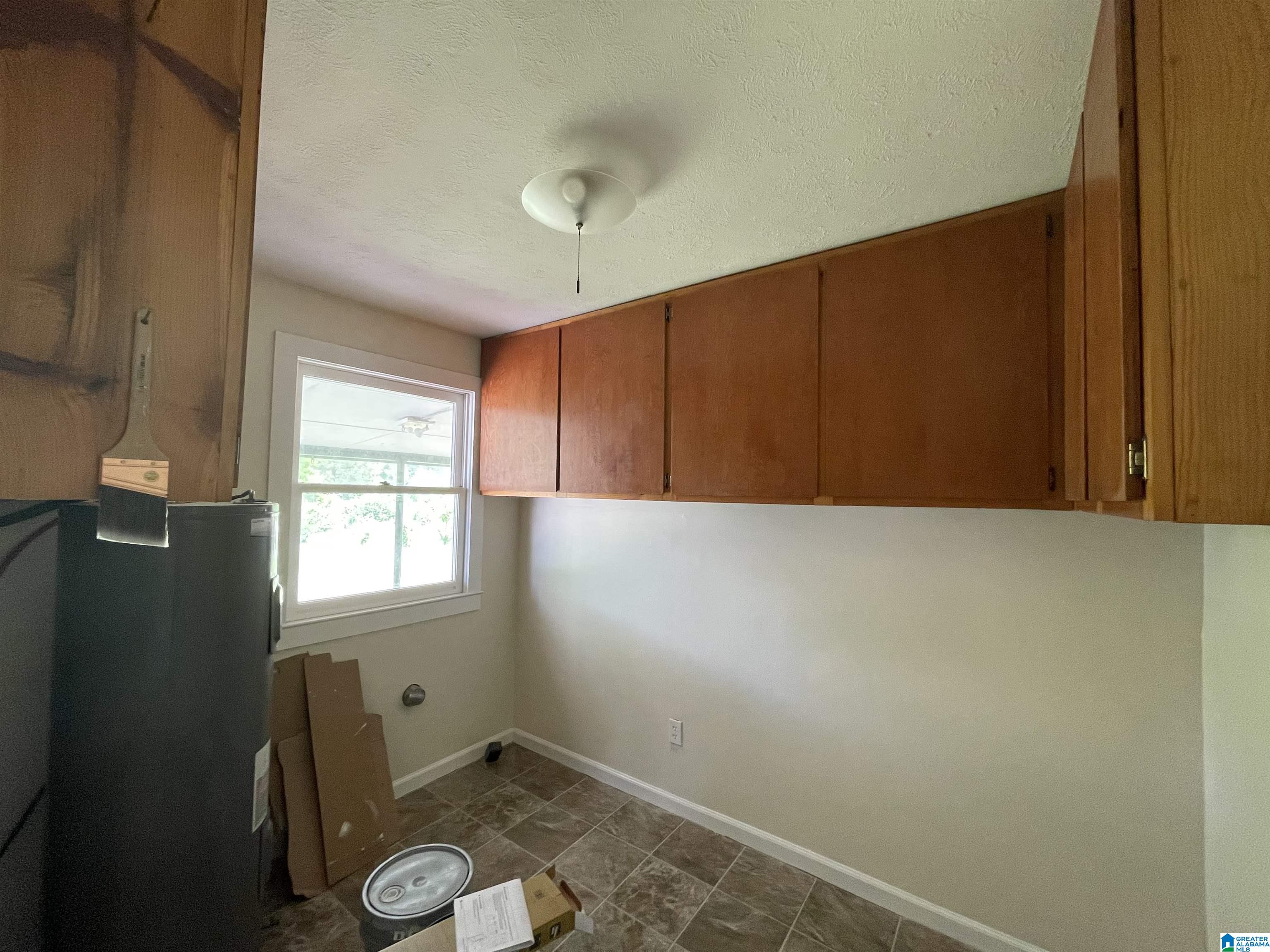 4360 Eulaton Road Anniston, AL 36201 - Photo 12 of 18