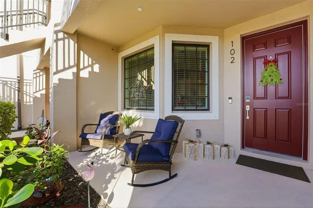 $219,900 | 23343 Collina Way, Unit 7102, Port Charlotte, FL 33980