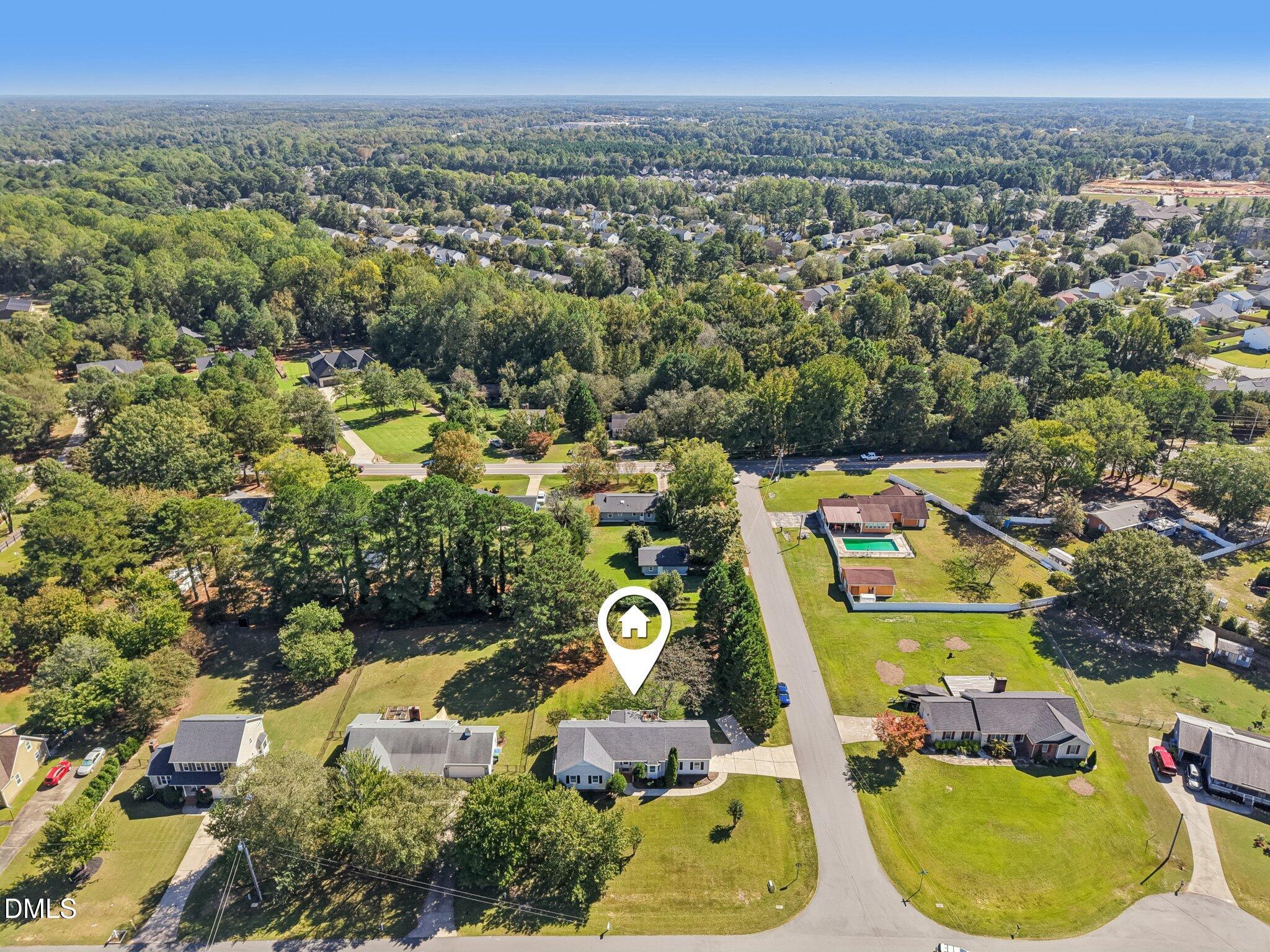 119 Riding Ridge Road Fuquay-Varina, NC 27526 - Photo 23 of 23 42-web-or-mls-Riding Ridge Rd-S1010-042