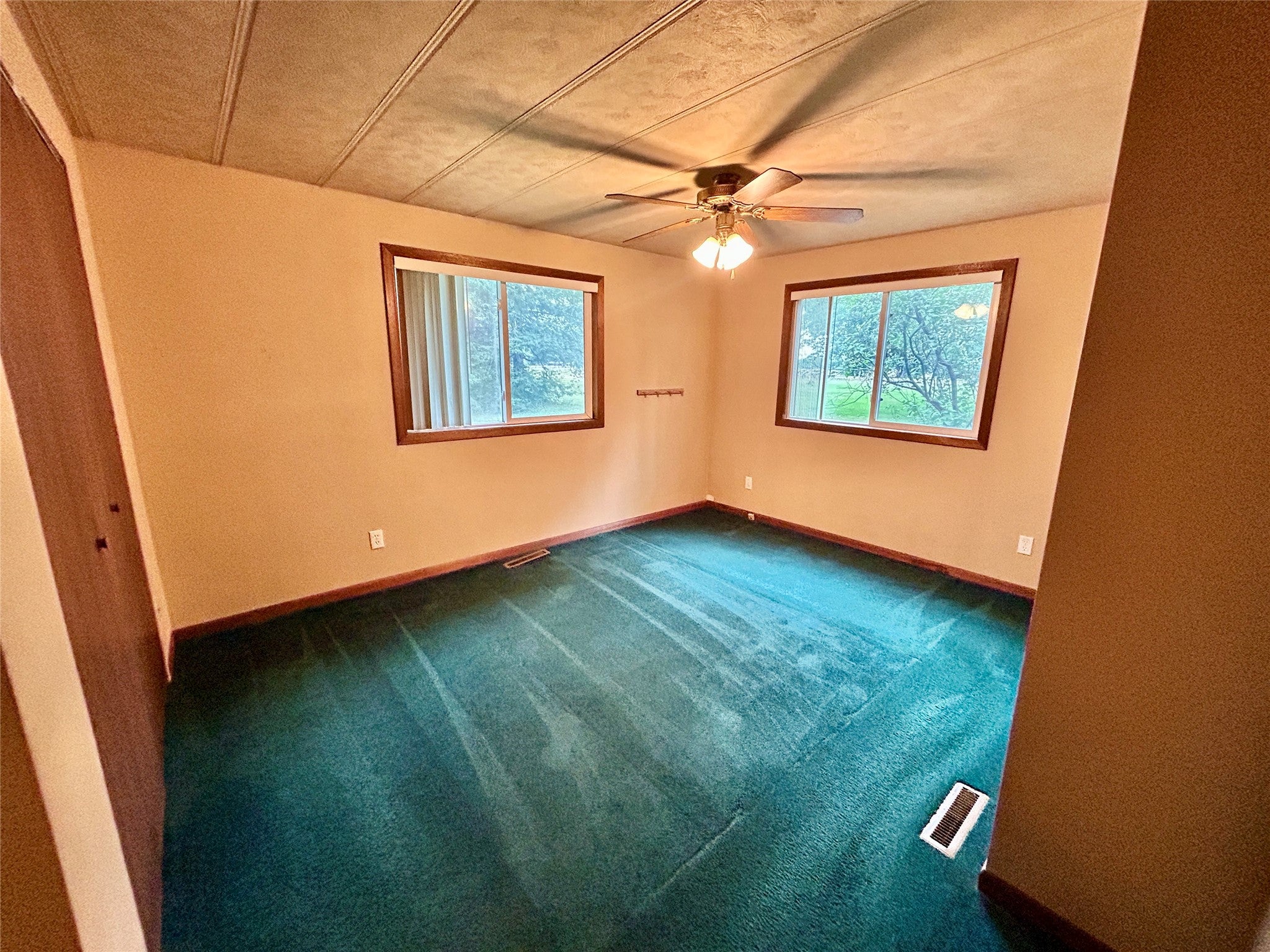 1661 20 1/2 Street Rice Lake, WI 54868 - Photo 34 of 39 Gallery Image 34