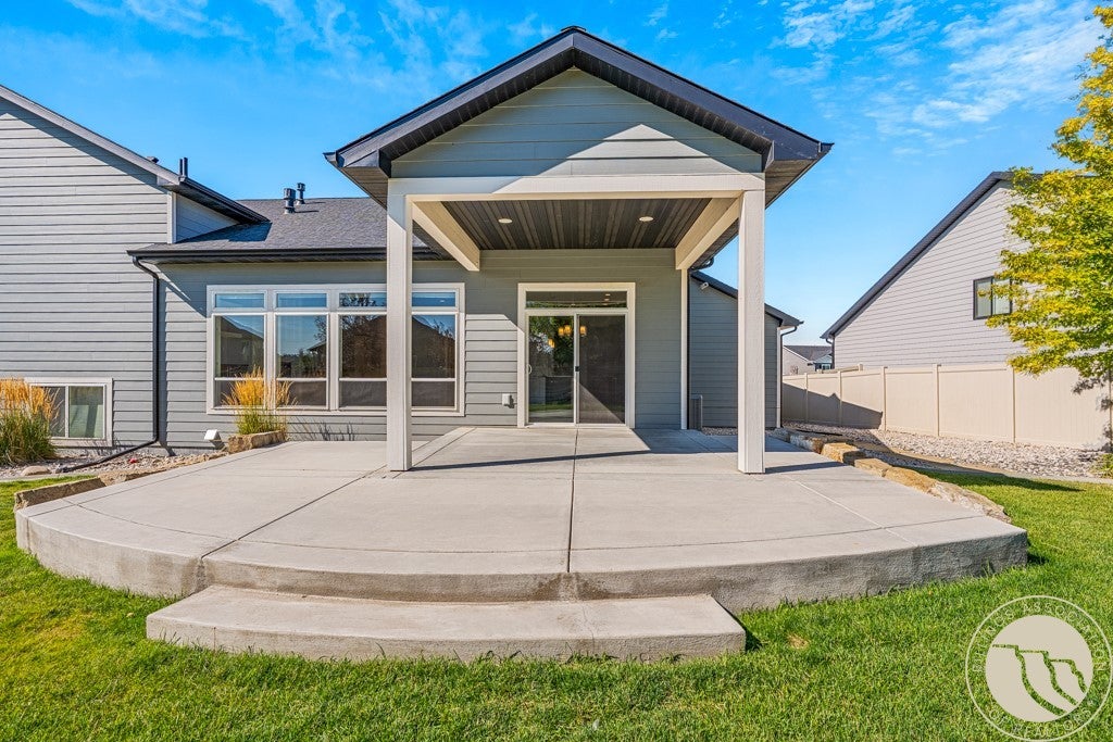 2989 West Copper Ridge Loop Billings, MT 59106 - Photo 9 of 35 Gallery Image 9