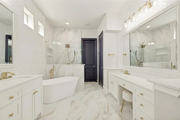 $999,000 | 1468 Overlook Drive, Frisco, TX 75033