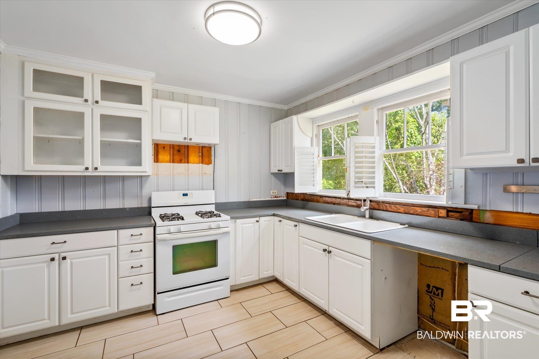 659 Shannon Street Mobile, AL 36606 - Photo 7 of 23