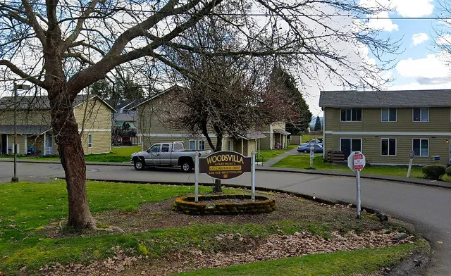 $1,293 | 1015 Oakhurst Drive, Elma, WA 98541