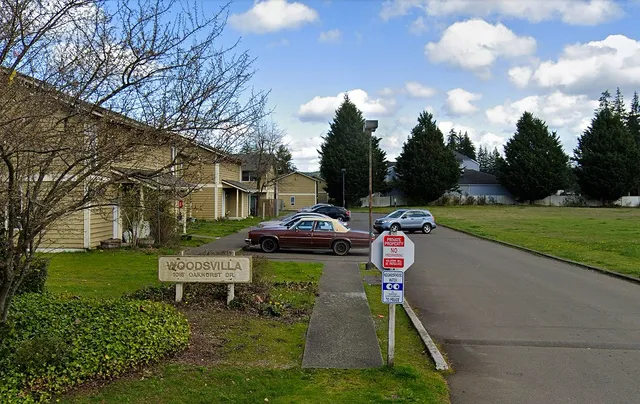 $1,293 | 1015 Oakhurst Drive, Elma, WA 98541