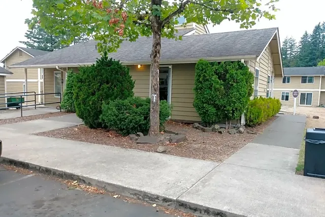 $1,293 | 1015 Oakhurst Drive, Elma, WA 98541