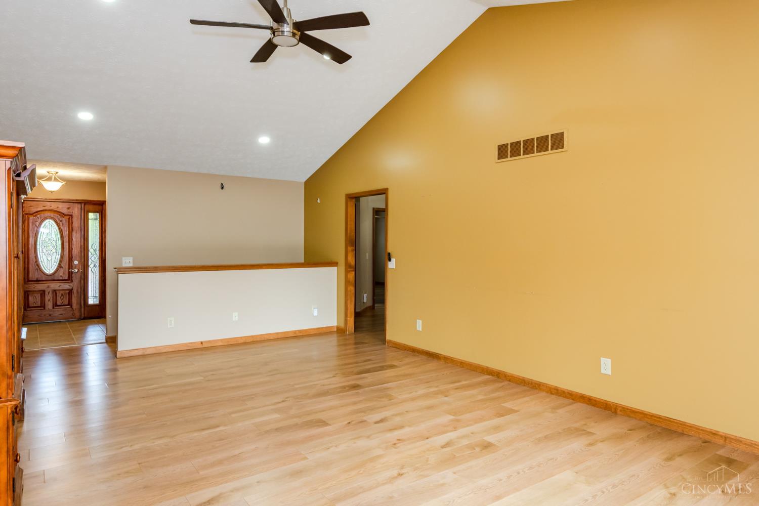 100 Timber Ridge Drive Carlisle, OH 45005 - Photo 14 of 63 Gallery Image 14