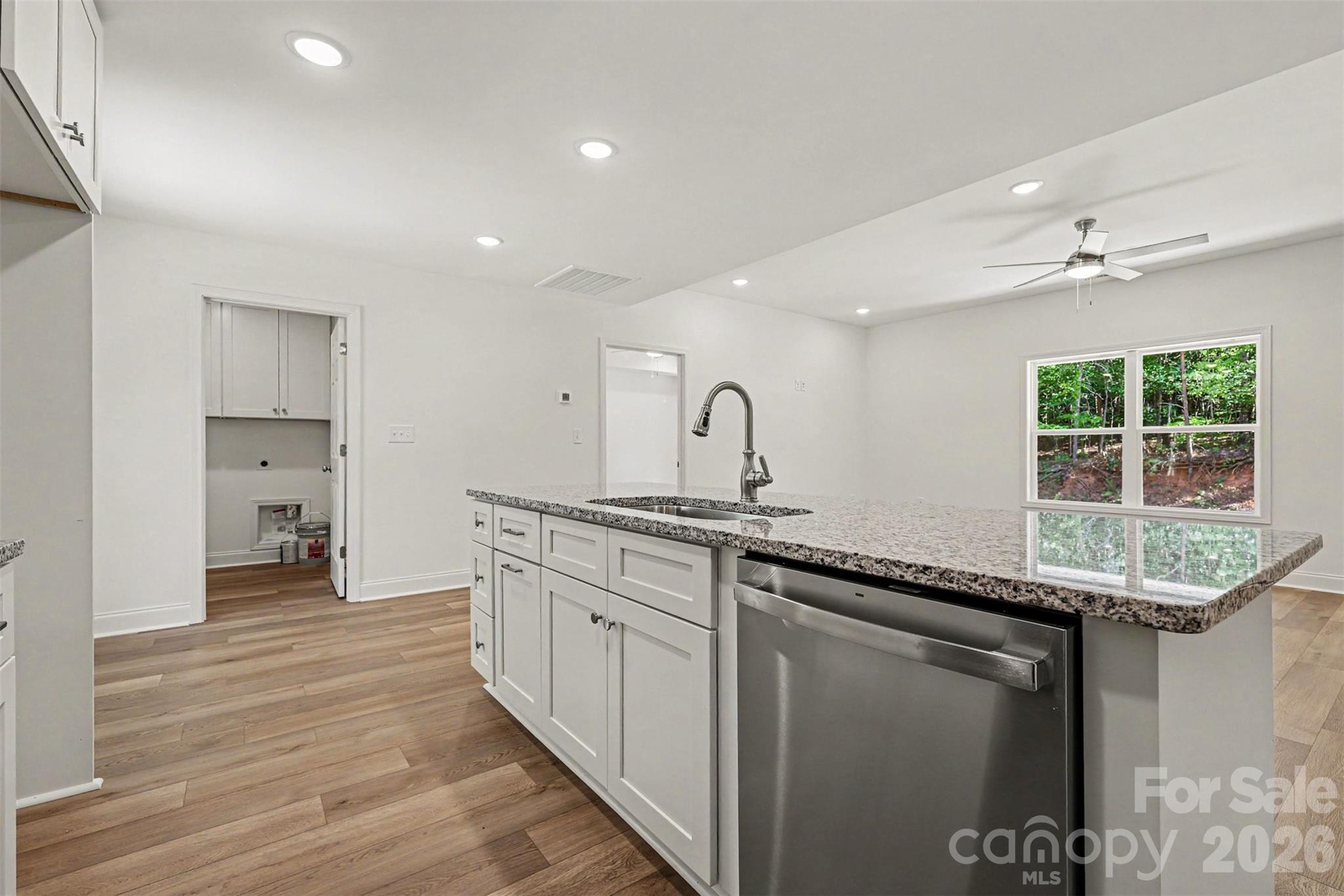 3299 Old Seine Road Hickory Grove, SC 29717 - Photo 12 of 26