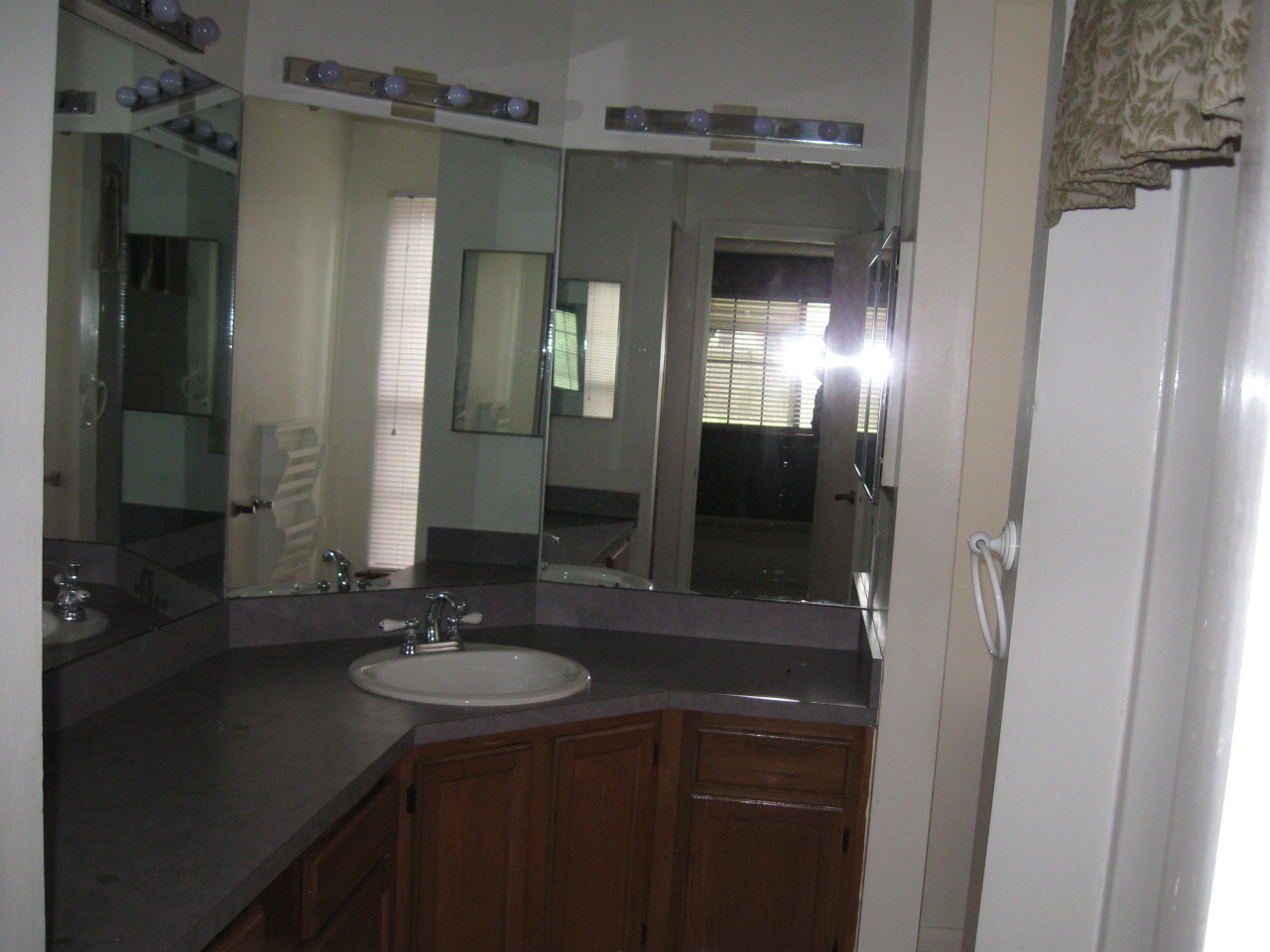 8340 Chason Road East Jacksonville, FL 32244 - Photo 12 of 17 Master Bath