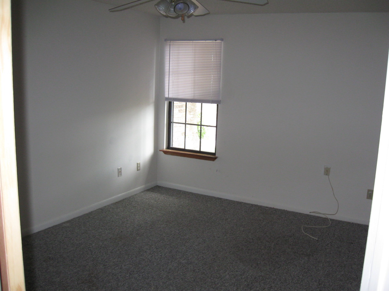 8340 Chason Road East Jacksonville, FL 32244 - Photo 13 of 17 2nd Bedroom
