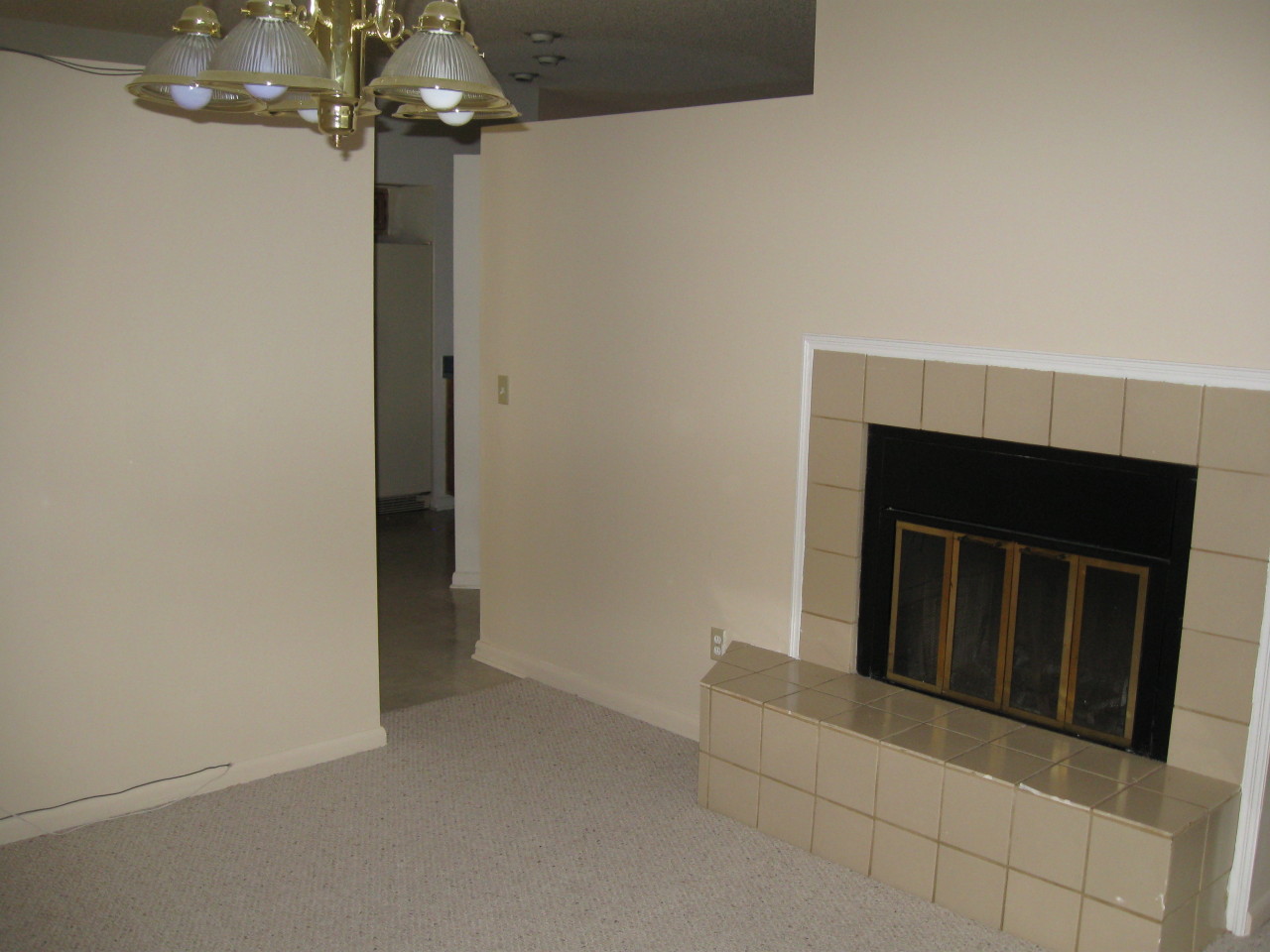 8340 Chason Road East Jacksonville, FL 32244 - Photo 9 of 17 Dining Room