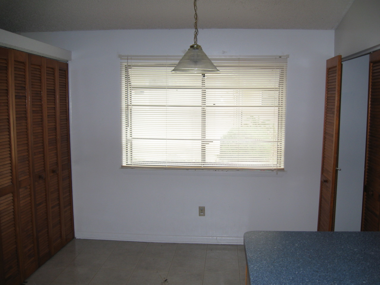 8340 Chason Road East Jacksonville, FL 32244 - Photo 10 of 17 Breakfast Table Space