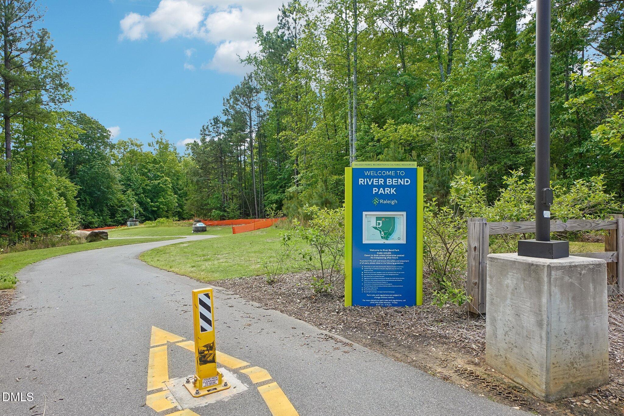 6347 Perry Creek Road Raleigh, NC 27616 - Photo 21 of 26 44-web-or-mls-Perry Creek Rd-0205-904