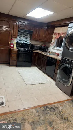 $3,500 | 6239 Bren Mar Drive, Alexandria, VA 22312