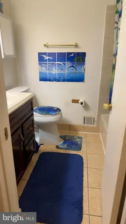 $3,500 | 6239 Bren Mar Drive, Alexandria, VA 22312