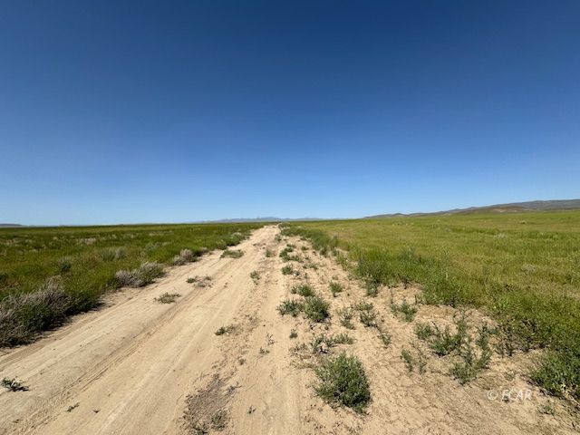 Tbd Eureka Parcel Crescent Valley, NV 89821 - Photo 4 of 15