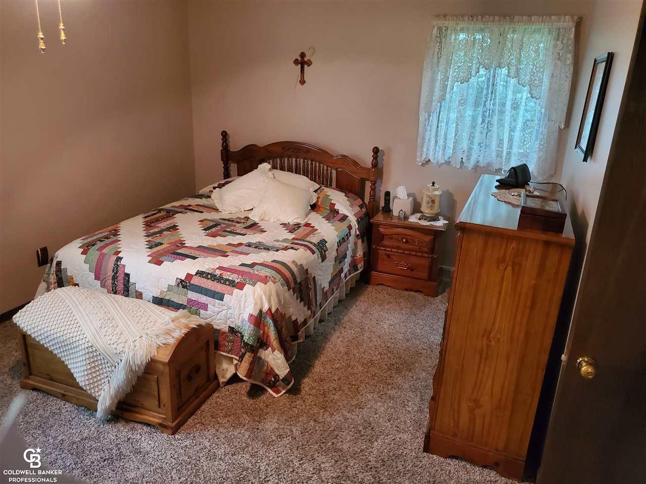 12295 Jeddo Road Yale, MI 48097 - Photo 21 of 39